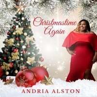 Christmastime Again